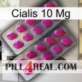 Cialis 10 Mg 10